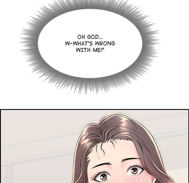 One More Time (Seokhyeon) (Uncensored), chapter 2, page 105 of 198