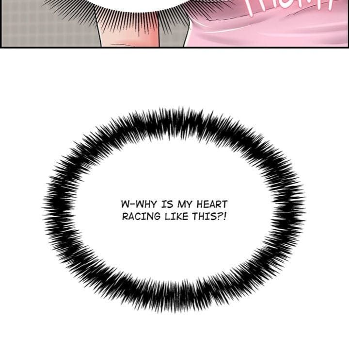 One More Time (Seokhyeon) (Uncensored), chapter 2, page 107 of 198