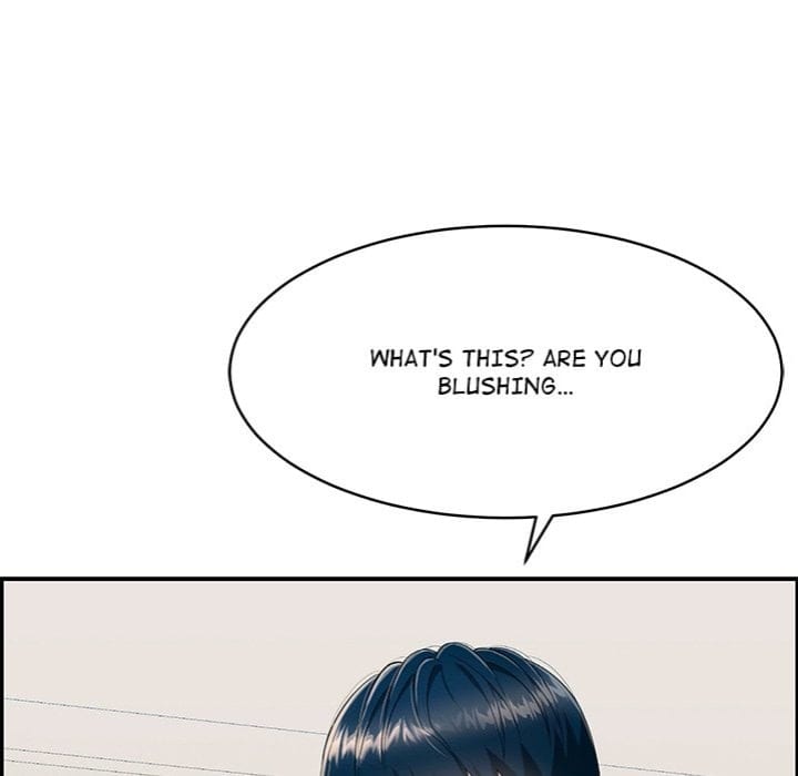 One More Time (Seokhyeon) (Uncensored), chapter 2, page 108 of 198