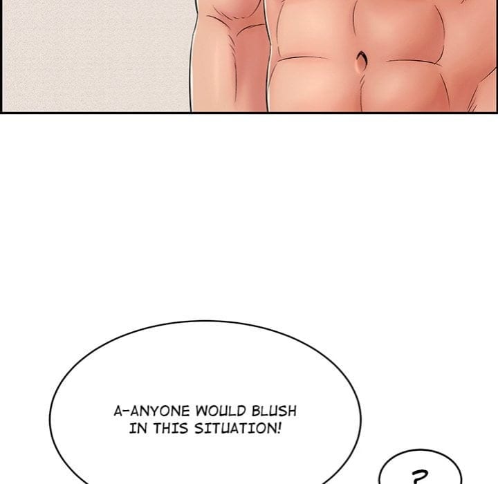 One More Time (Seokhyeon) (Uncensored), chapter 2, page 110 of 198