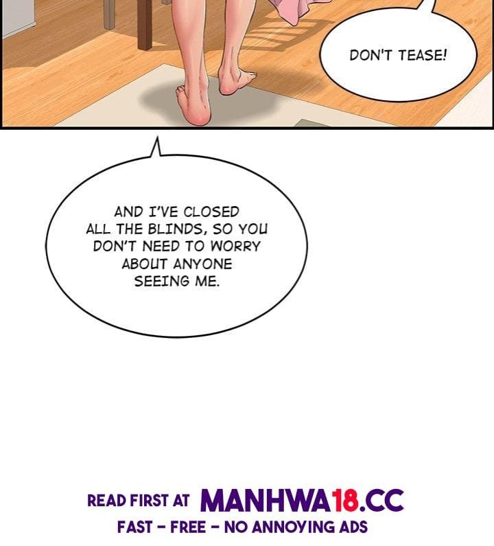 One More Time (Seokhyeon) (Uncensored), chapter 2, page 114 of 198