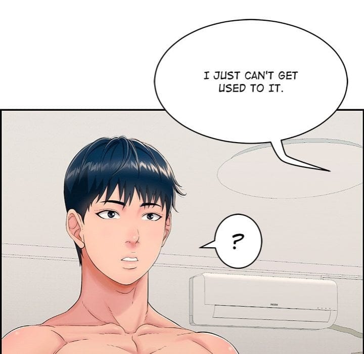 One More Time (Seokhyeon) (Uncensored), chapter 2, page 115 of 198