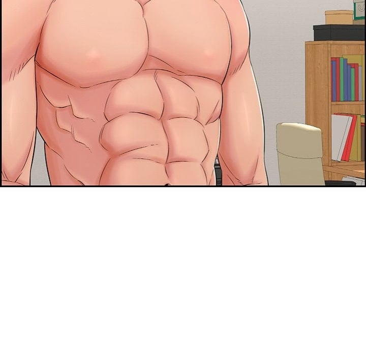 One More Time (Seokhyeon) (Uncensored), chapter 2, page 116 of 198