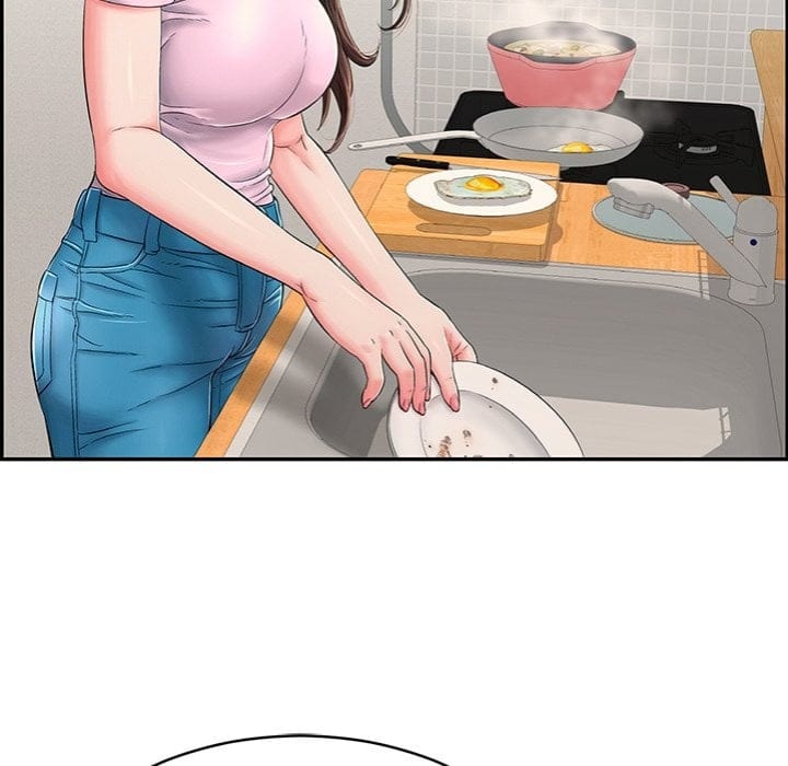 One More Time (Seokhyeon) (Uncensored), chapter 2, page 118 of 198