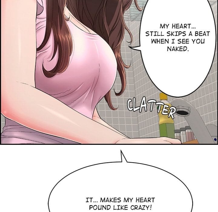 One More Time (Seokhyeon) (Uncensored), chapter 2, page 120 of 198