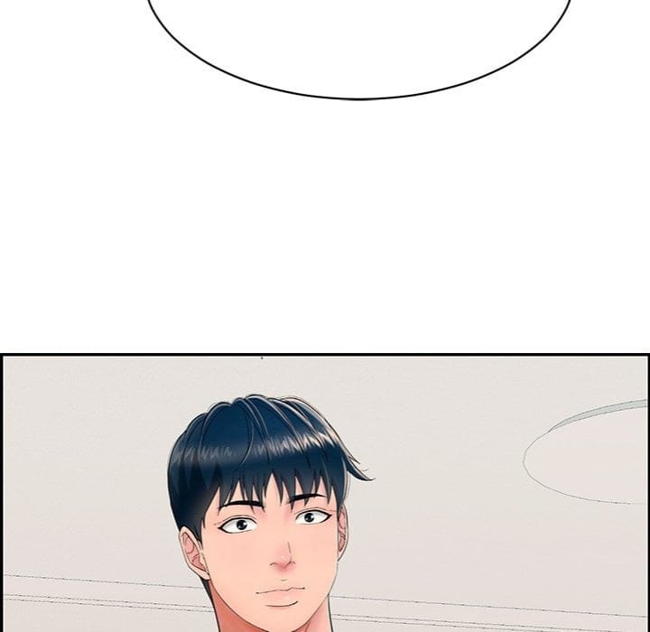 One More Time (Seokhyeon) (Uncensored), chapter 2, page 121 of 198