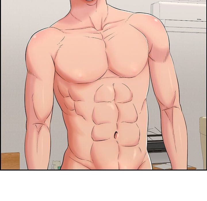 One More Time (Seokhyeon) (Uncensored), chapter 2, page 122 of 198