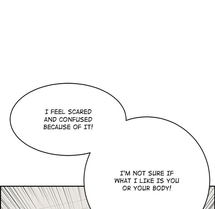One More Time (Seokhyeon) (Uncensored), chapter 2, page 123 of 198