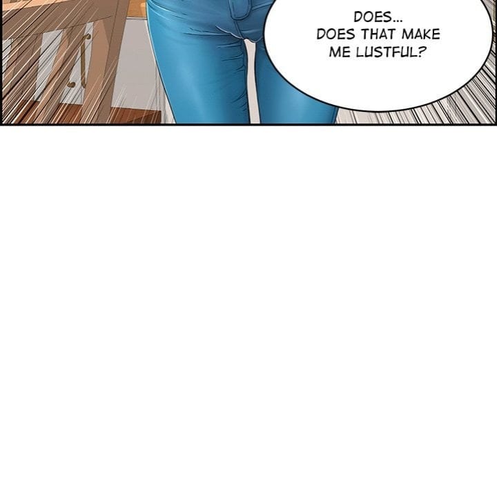 One More Time (Seokhyeon) (Uncensored), chapter 2, page 125 of 198