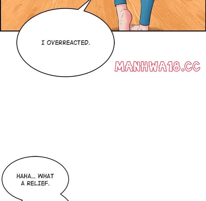 One More Time (Seokhyeon) (Uncensored), chapter 2, page 133 of 198
