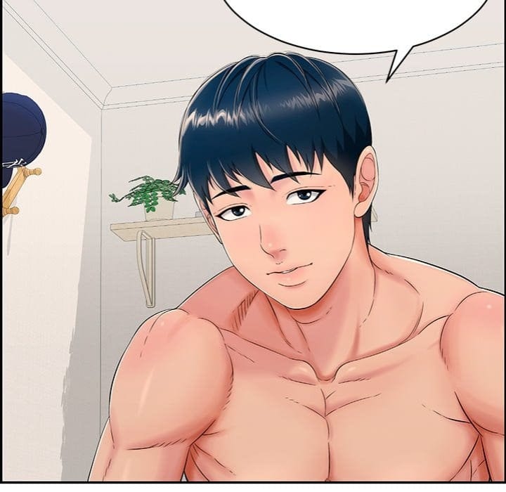 One More Time (Seokhyeon) (Uncensored), chapter 2, page 138 of 198