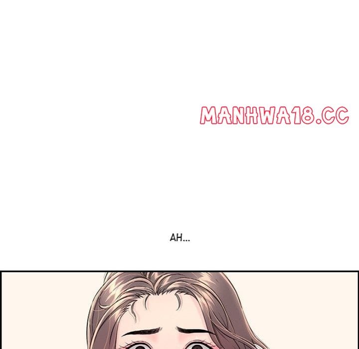 One More Time (Seokhyeon) (Uncensored), chapter 2, page 139 of 198