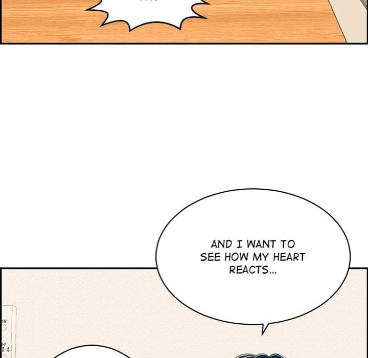 One More Time (Seokhyeon) (Uncensored), chapter 2, page 143 of 198