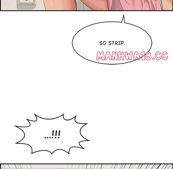 One More Time (Seokhyeon) (Uncensored), chapter 2, page 145 of 198