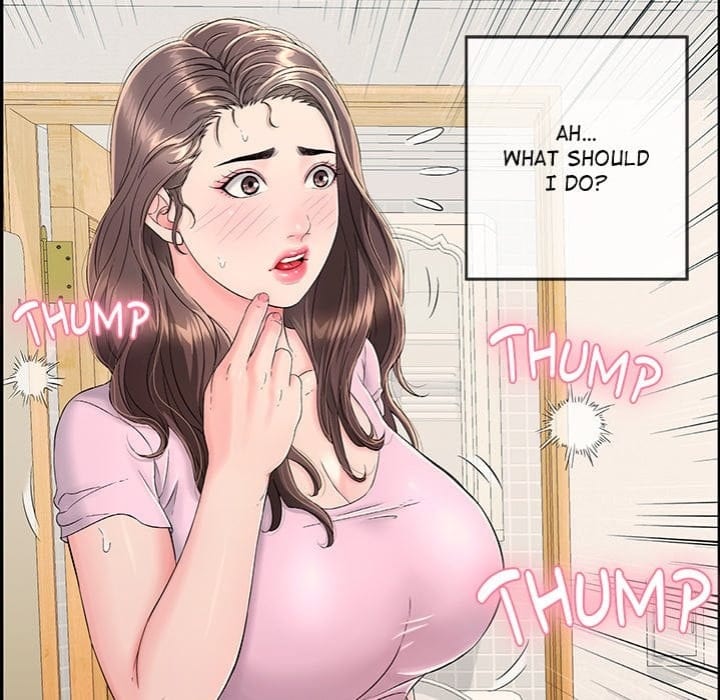 One More Time (Seokhyeon) (Uncensored), chapter 2, page 146 of 198