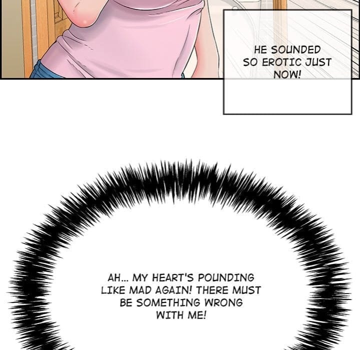 One More Time (Seokhyeon) (Uncensored), chapter 2, page 147 of 198