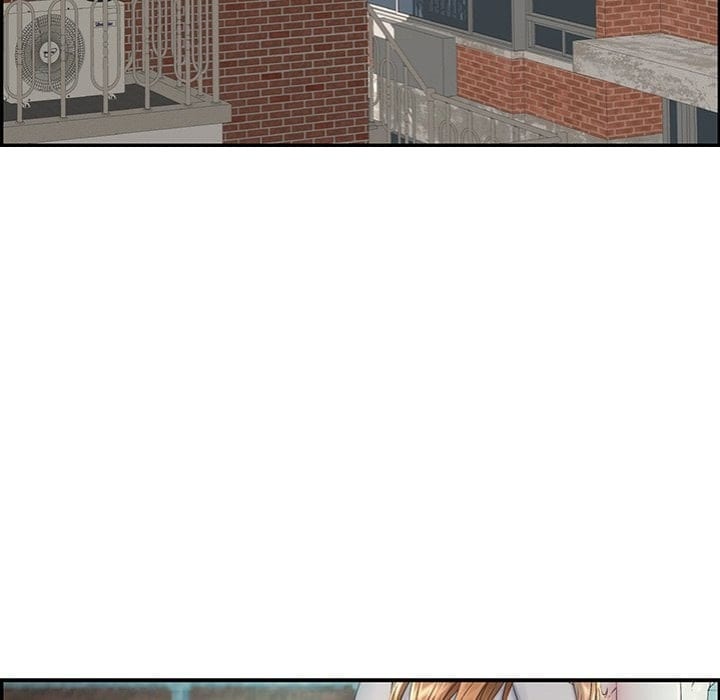 One More Time (Seokhyeon) (Uncensored), chapter 2, page 150 of 198