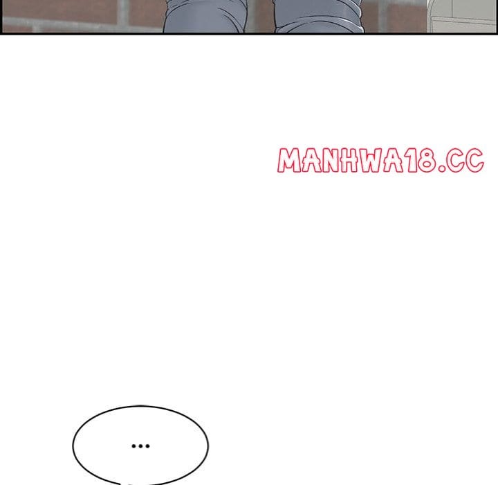 One More Time (Seokhyeon) (Uncensored), chapter 2, page 152 of 198