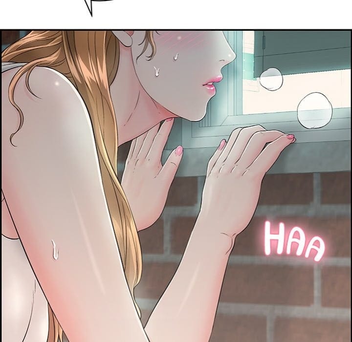 One More Time (Seokhyeon) (Uncensored), chapter 2, page 153 of 198
