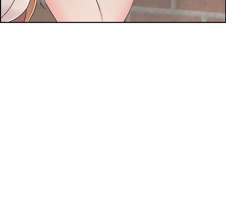 One More Time (Seokhyeon) (Uncensored), chapter 2, page 154 of 198