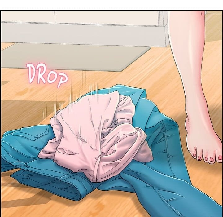 One More Time (Seokhyeon) (Uncensored), chapter 2, page 155 of 198