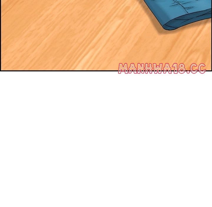 One More Time (Seokhyeon) (Uncensored), chapter 2, page 156 of 198