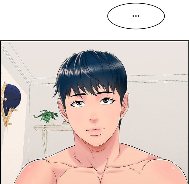 One More Time (Seokhyeon) (Uncensored), chapter 2, page 157 of 198
