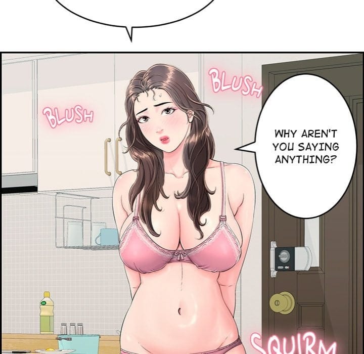 One More Time (Seokhyeon) (Uncensored), chapter 2, page 159 of 198