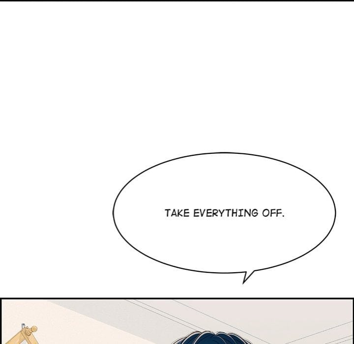 One More Time (Seokhyeon) (Uncensored), chapter 2, page 161 of 198