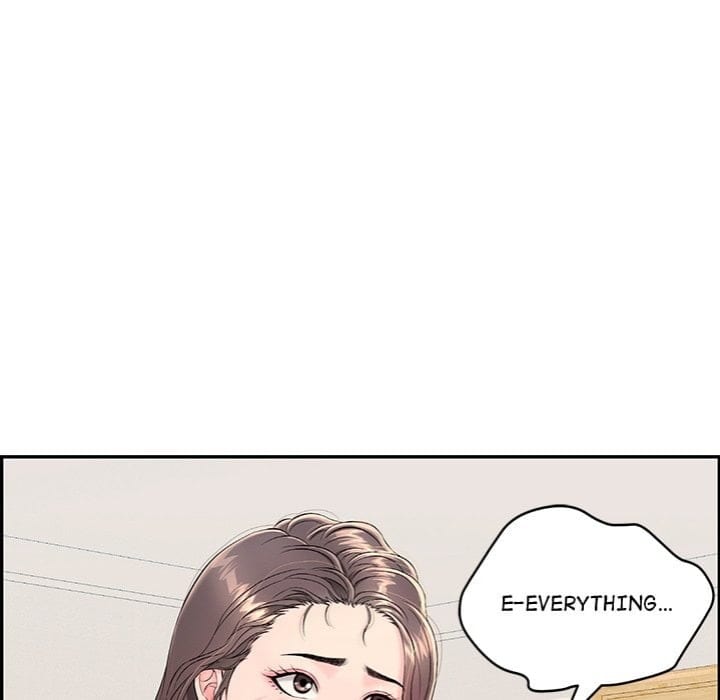 One More Time (Seokhyeon) (Uncensored), chapter 2, page 163 of 198