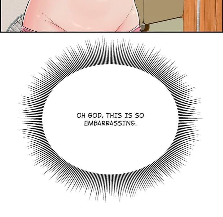 One More Time (Seokhyeon) (Uncensored), chapter 2, page 165 of 198