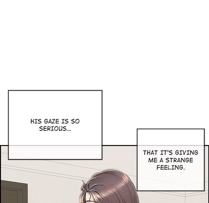 One More Time (Seokhyeon) (Uncensored), chapter 2, page 166 of 198