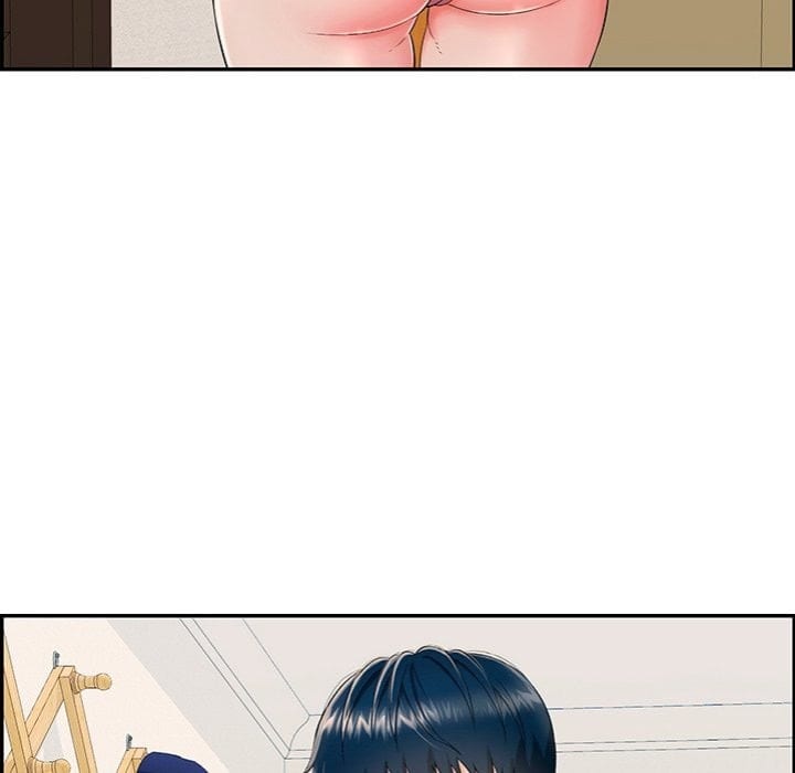 One More Time (Seokhyeon) (Uncensored), chapter 2, page 168 of 198