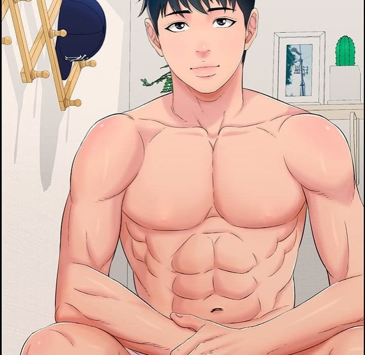 One More Time (Seokhyeon) (Uncensored), chapter 2, page 169 of 198