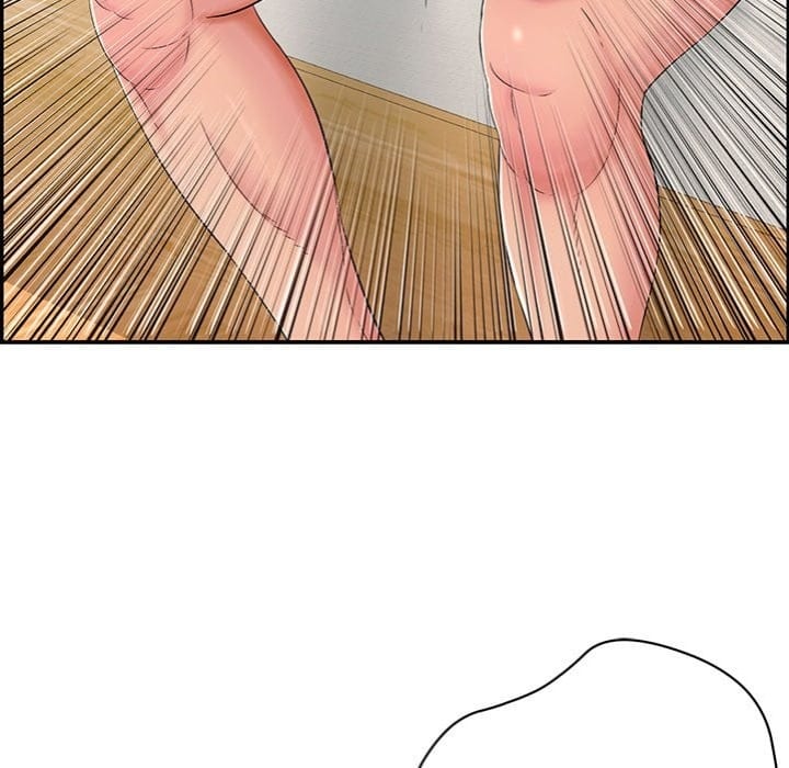 One More Time (Seokhyeon) (Uncensored), chapter 2, page 179 of 198