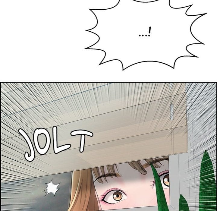 One More Time (Seokhyeon) (Uncensored), chapter 2, page 182 of 198
