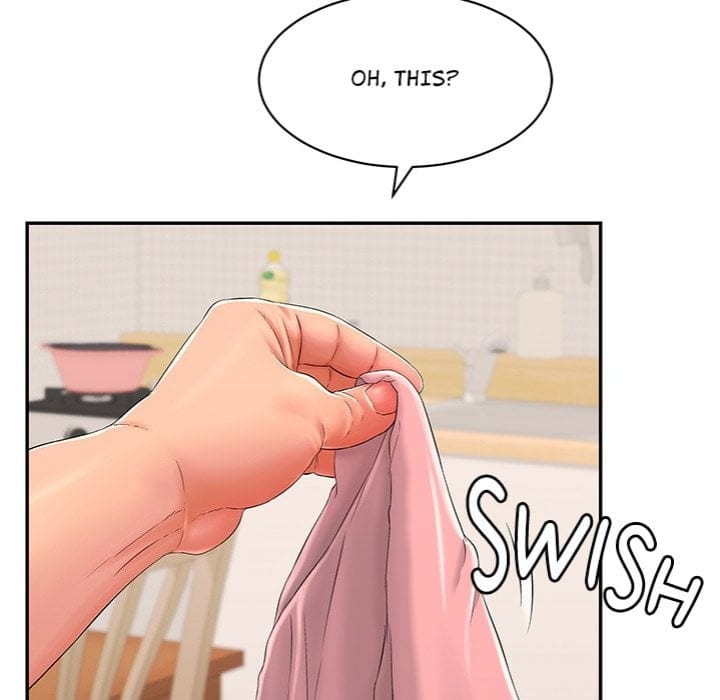 One More Time (Seokhyeon) (Uncensored), chapter 2, page 184 of 198