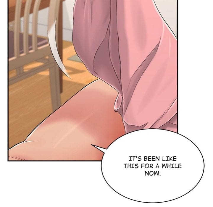 One More Time (Seokhyeon) (Uncensored), chapter 2, page 185 of 198
