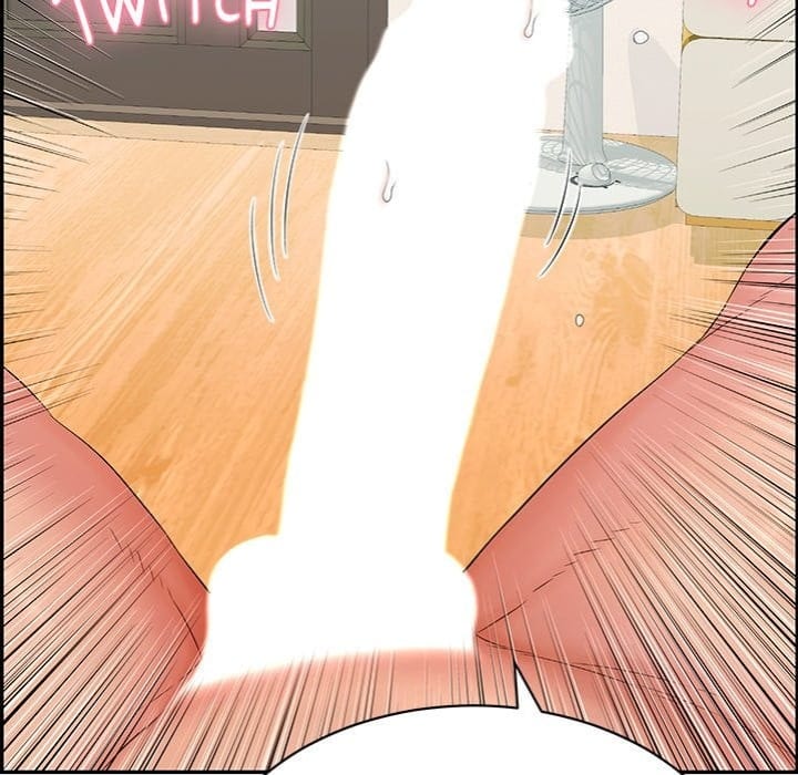 One More Time (Seokhyeon) (Uncensored), chapter 2, page 187 of 198