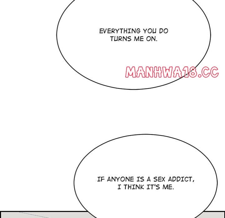 One More Time (Seokhyeon) (Uncensored), chapter 2, page 188 of 198