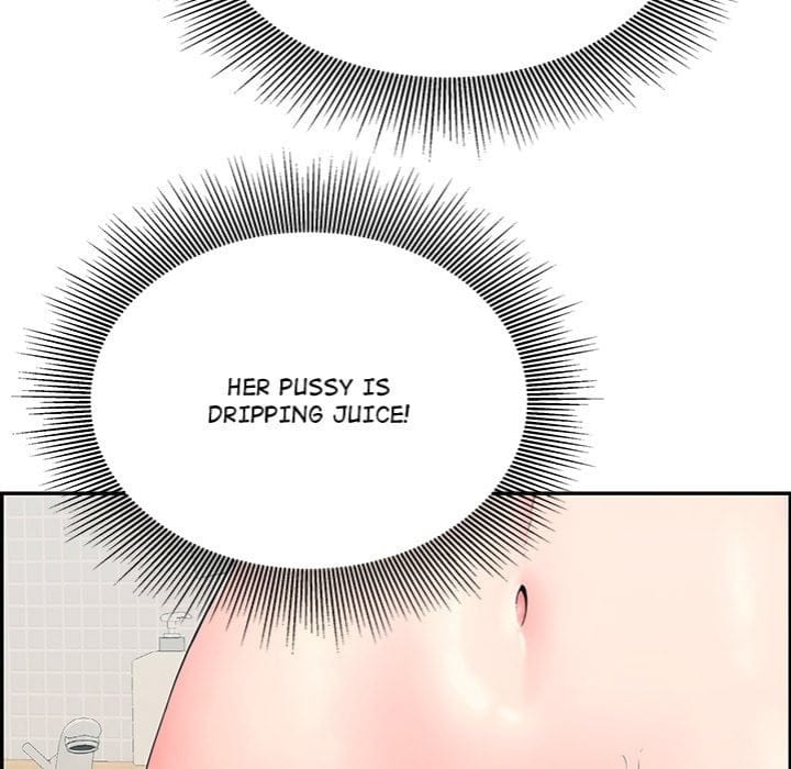 One More Time (Seokhyeon) (Uncensored), chapter 2, page 191 of 198