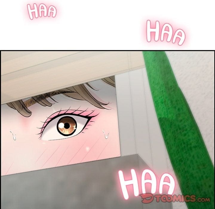 One More Time (Seokhyeon) (Uncensored), chapter 2, page 196 of 198
