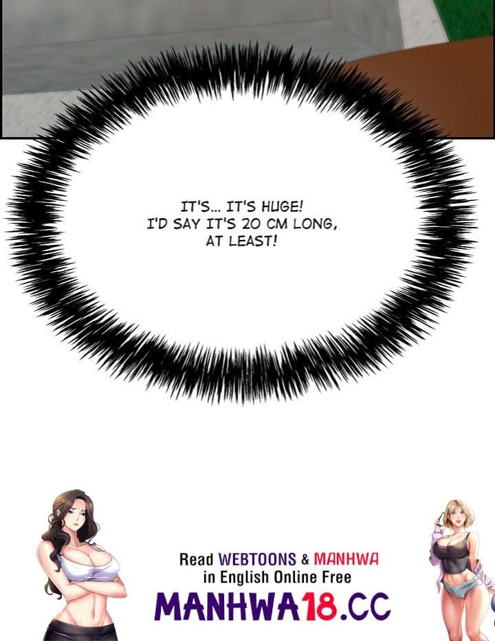 One More Time (Seokhyeon) (Uncensored), chapter 2, page 197 of 198