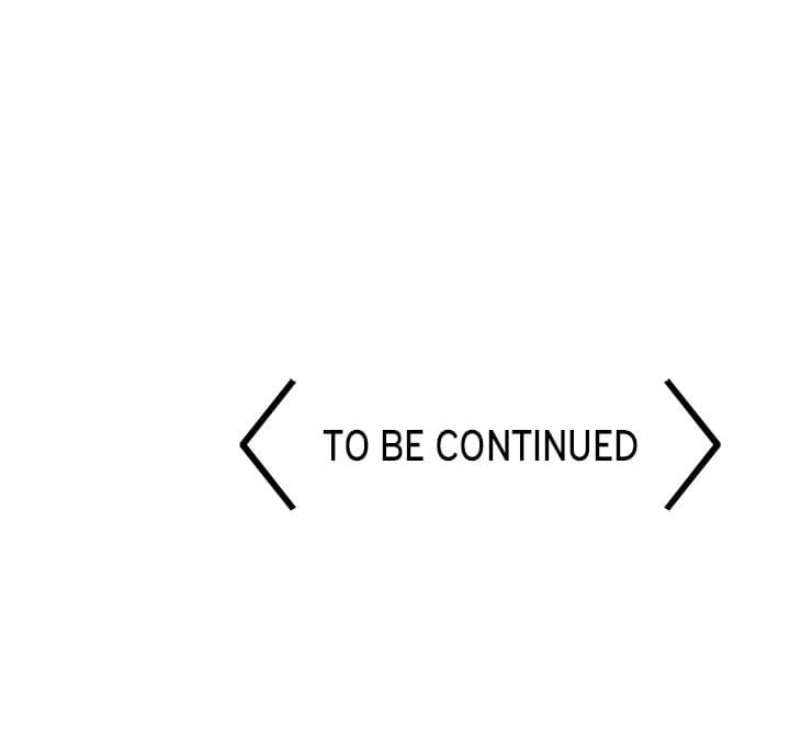 One More Time (Seokhyeon) (Uncensored), chapter 2, page 198 of 198
