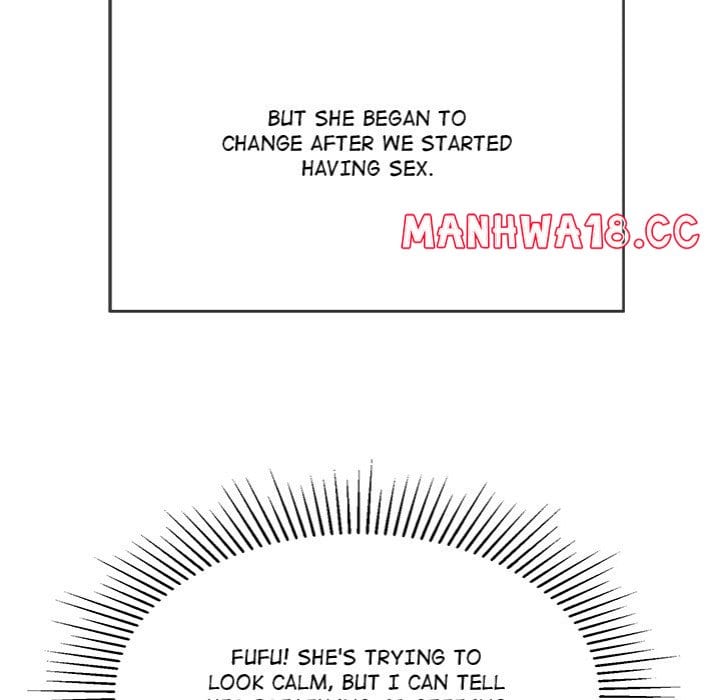 One More Time (Seokhyeon) (Uncensored), chapter 3, page 7 of 196