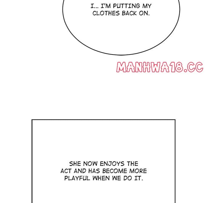 One More Time (Seokhyeon) (Uncensored), chapter 3, page 12 of 196