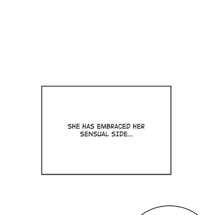 One More Time (Seokhyeon) (Uncensored), chapter 3, page 15 of 196