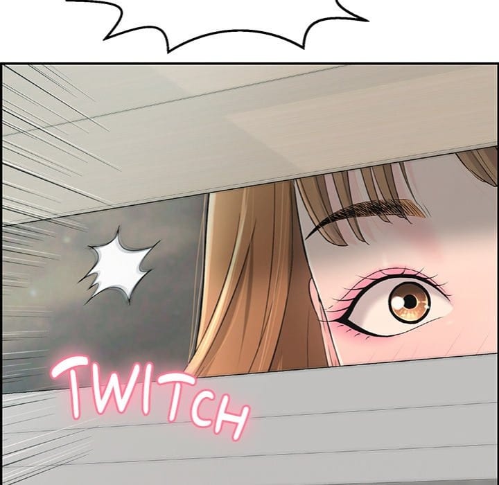One More Time (Seokhyeon) (Uncensored), chapter 3, page 21 of 196