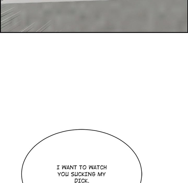 One More Time (Seokhyeon) (Uncensored), chapter 3, page 22 of 196
