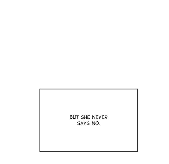 One More Time (Seokhyeon) (Uncensored), chapter 3, page 29 of 196